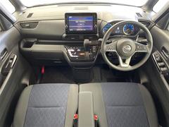 �����٤ϥ���С��κ߸ˤ���ĺ���ޤ��ơ�ͭ���񤦸�¤��ޤ��� 2