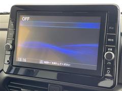 �ץ饤��Ծ��졪����С����롼�פ������󣴣���Ź�ޢ��Υͥåȥ��������������ǯ����� 3