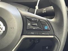 �����򢨤ʤɤ��ä���ɽ���ǰ¿����󶡡������Ҵ��ˤ��Ĵ���η�̡�������֤�Ƚ�Ǥ��줿��ξ�ϰ���Ź�ޤ�����������ԤʤäƤ���ޤ������졢Ǽ�ֻ��˽����򤬤��ä����ˤϤ�����β�����˱����ޤ��� 5