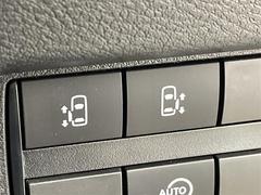 ����Ǽ�֤��ǽ�Ǥ�������Ÿ���Υ���С��ͥåȥ���ǡ��̳�ƻ���鲭��ޤǤɤ��Ǥ⤴Ǽ�ֲ�ǽ���Ǥ����ܺ٤Ϥ����ڤˤ��䤤��碌��������������ξ�����񤬤�����ޤ��� 7