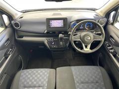 �����٤ϥ���С��κ߸ˤ���ĺ���ޤ��ơ�ͭ���񤦸�¤��ޤ��� 2