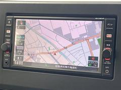 �ץ饤��Ծ��졪����С����롼�פ������󣴣���Ź�ޢ��Υͥåȥ��������������ǯ����� 3