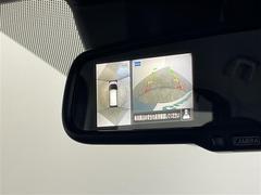 ����С����롼�פǤϼ��ץ᡼���������׼ּ�򤪼�갷�����Ƥ���ޤ��������󣴣���Ź�ޤκ߸ˤ��椫�餪���ͤ˥ԥå���ΰ������Ƥ��ޤ��� 4