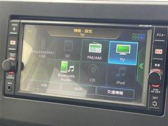 �����򢨤ʤɤ��ä���ɽ���ǰ¿����󶡡������Ҵ��ˤ��Ĵ���η�̡�������֤�Ƚ�Ǥ��줿��ξ�ϰ���Ź�ޤ�����������ԤʤäƤ���ޤ������졢Ǽ�ֻ��˽����򤬤��ä����ˤϤ�����β�����˱����ޤ��� 5