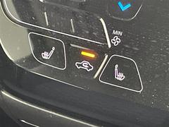 �¿��������ݾ��դ����ʢ���ʬ�ݾڡ��񻺼֤�Ǽ�ָ壳���͢���֤�Ǽ�ָ壱������ݾڴ��֤Ȥʤ�ޤ��ˡ�����¾Ĺ���ݾڡ�ͭ���ˤ⤴�Ѱդ��Ƥ���ޤ�����Ĺ���ݾڤ����ӤǤ����ξ�ˤϾ�郎�������ޤ��� 6