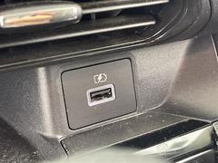 ����Ǽ�֤��ǽ�Ǥ�������Ÿ���Υ���С��ͥåȥ���ǡ��̳�ƻ���鲭��ޤǤɤ��Ǥ⤴Ǽ�ֲ�ǽ���Ǥ����ܺ٤Ϥ����ڤˤ��䤤��碌��������������ξ�����񤬤�����ޤ��� 7