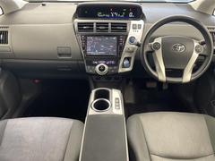 �����٤ϥ���С��κ߸ˤ���ĺ���ޤ��ơ�ͭ���񤦸�¤��ޤ��� 2