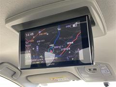 �ץ饤��Ծ��졪����С����롼�פ������󣴣���Ź�ޢ��Υͥåȥ��������������ǯ����� 3