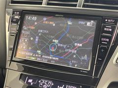 ����С����롼�פǤϼ��ץ᡼���������׼ּ�򤪼�갷�����Ƥ���ޤ��������󣴣���Ź�ޤκ߸ˤ��椫�餪���ͤ˥ԥå���ΰ������Ƥ��ޤ��� 4