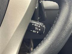 ����Ǽ�֤��ǽ�Ǥ�������Ÿ���Υ���С��ͥåȥ���ǡ��̳�ƻ���鲭��ޤǤɤ��Ǥ⤴Ǽ�ֲ�ǽ���Ǥ����ܺ٤Ϥ����ڤˤ��䤤��碌��������������ξ�����񤬤�����ޤ��� 7