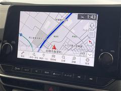 �ץ饤��Ծ��졪����С����롼�פ������󣴣���Ź�ޢ��Υͥåȥ��������������ǯ����� 3