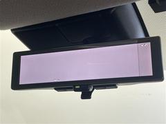 �����򢨤ʤɤ��ä���ɽ���ǰ¿����󶡡������Ҵ��ˤ��Ĵ���η�̡�������֤�Ƚ�Ǥ��줿��ξ�ϰ���Ź�ޤ�����������ԤʤäƤ���ޤ������졢Ǽ�ֻ��˽����򤬤��ä����ˤϤ�����β�����˱����ޤ��� 5