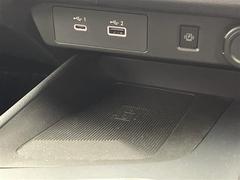 �¿��������ݾ��դ����ʢ���ʬ�ݾڡ��񻺼֤�Ǽ�ָ壳���͢���֤�Ǽ�ָ壱������ݾڴ��֤Ȥʤ�ޤ��ˡ�����¾Ĺ���ݾڡ�ͭ���ˤ⤴�Ѱդ��Ƥ���ޤ�����Ĺ���ݾڤ����ӤǤ����ξ�ˤϾ�郎�������ޤ��� 6