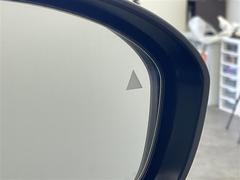 ����Ǽ�֤��ǽ�Ǥ�������Ÿ���Υ���С��ͥåȥ���ǡ��̳�ƻ���鲭��ޤǤɤ��Ǥ⤴Ǽ�ֲ�ǽ���Ǥ����ܺ٤Ϥ����ڤˤ��䤤��碌��������������ξ�����񤬤�����ޤ��� 7