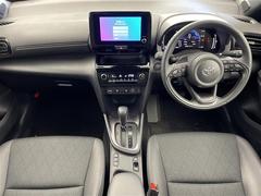 �����٤ϥ���С��κ߸ˤ���ĺ���ޤ��ơ�ͭ���񤦸�¤��ޤ��� 2