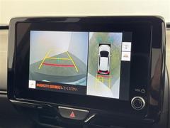 ����С����롼�פǤϼ��ץ᡼���������׼ּ�򤪼�갷�����Ƥ���ޤ��������󣴣���Ź�ޤκ߸ˤ��椫�餪���ͤ˥ԥå���ΰ������Ƥ��ޤ��� 4