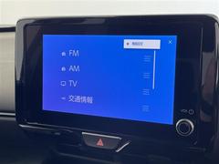 �����򢨤ʤɤ��ä���ɽ���ǰ¿����󶡡������Ҵ��ˤ��Ĵ���η�̡�������֤�Ƚ�Ǥ��줿��ξ�ϰ���Ź�ޤ�����������ԤʤäƤ���ޤ������졢Ǽ�ֻ��˽����򤬤��ä����ˤϤ�����β�����˱����ޤ��� 5