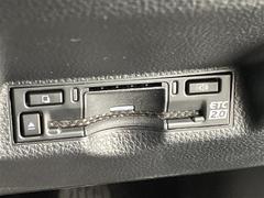 �¿��������ݾ��դ����ʢ���ʬ�ݾڡ��񻺼֤�Ǽ�ָ壳���͢���֤�Ǽ�ָ壱������ݾڴ��֤Ȥʤ�ޤ��ˡ�����¾Ĺ���ݾڡ�ͭ���ˤ⤴�Ѱդ��Ƥ���ޤ�����Ĺ���ݾڤ����ӤǤ����ξ�ˤϾ�郎�������ޤ��� 6