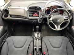 �����٤ϥ���С��κ߸ˤ���ĺ���ޤ��ơ�ͭ���񤦸�¤��ޤ��� 2