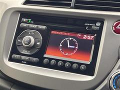 �ץ饤��Ծ��졪����С����롼�פ������󣴣���Ź�ޢ��Υͥåȥ��������������ǯ����� 3