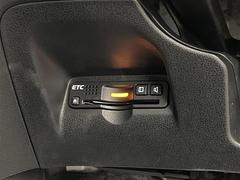 �����򢨤ʤɤ��ä���ɽ���ǰ¿����󶡡������Ҵ��ˤ��Ĵ���η�̡�������֤�Ƚ�Ǥ��줿��ξ�ϰ���Ź�ޤ�����������ԤʤäƤ���ޤ������졢Ǽ�ֻ��˽����򤬤��ä����ˤϤ�����β�����˱����ޤ��� 5