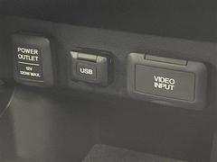 ����Ǽ�֤��ǽ�Ǥ�������Ÿ���Υ���С��ͥåȥ���ǡ��̳�ƻ���鲭��ޤǤɤ��Ǥ⤴Ǽ�ֲ�ǽ���Ǥ����ܺ٤Ϥ����ڤˤ��䤤��碌��������������ξ�����񤬤�����ޤ��� 7