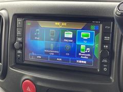 ����С����롼�פǤϼ��ץ᡼���������׼ּ�򤪼�갷�����Ƥ���ޤ��������󣴣���Ź�ޤκ߸ˤ��椫�餪���ͤ˥ԥå���ΰ������Ƥ��ޤ��� 4