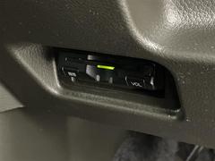 �����򢨤ʤɤ��ä���ɽ���ǰ¿����󶡡������Ҵ��ˤ��Ĵ���η�̡�������֤�Ƚ�Ǥ��줿��ξ�ϰ���Ź�ޤ�����������ԤʤäƤ���ޤ������졢Ǽ�ֻ��˽����򤬤��ä����ˤϤ�����β�����˱����ޤ��� 5