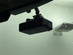 �¿��������ݾ��դ����ʢ���ʬ�ݾڡ��񻺼֤�Ǽ�ָ壳���͢���֤�Ǽ�ָ壱������ݾڴ��֤Ȥʤ�ޤ��ˡ�����¾Ĺ���ݾڡ�ͭ���ˤ⤴�Ѱդ��Ƥ���ޤ�����Ĺ���ݾڤ����ӤǤ����ξ�ˤϾ�郎�������ޤ��� 6