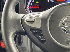 ����Ǽ�֤��ǽ�Ǥ�������Ÿ���Υ���С��ͥåȥ���ǡ��̳�ƻ���鲭��ޤǤɤ��Ǥ⤴Ǽ�ֲ�ǽ���Ǥ����ܺ٤Ϥ����ڤˤ��䤤��碌��������������ξ�����񤬤�����ޤ��� 7