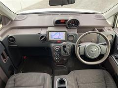 �����٤ϥ���С��κ߸ˤ���ĺ���ޤ��ơ�ͭ���񤦸�¤��ޤ��� 2