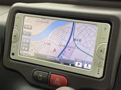 �ץ饤��Ծ��졪����С����롼�פ������󣴣���Ź�ޢ��Υͥåȥ��������������ǯ����� 3