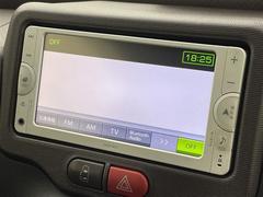 ����С����롼�פǤϼ��ץ᡼���������׼ּ�򤪼�갷�����Ƥ���ޤ��������󣴣���Ź�ޤκ߸ˤ��椫�餪���ͤ˥ԥå���ΰ������Ƥ��ޤ��� 4