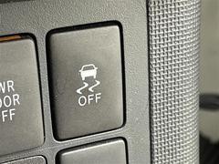 �¿��������ݾ��դ����ʢ���ʬ�ݾڡ��񻺼֤�Ǽ�ָ壳���͢���֤�Ǽ�ָ壱������ݾڴ��֤Ȥʤ�ޤ��ˡ�����¾Ĺ���ݾڡ�ͭ���ˤ⤴�Ѱդ��Ƥ���ޤ�����Ĺ���ݾڤ����ӤǤ����ξ�ˤϾ�郎�������ޤ��� 6