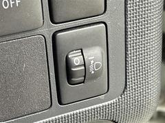 ����Ǽ�֤��ǽ�Ǥ�������Ÿ���Υ���С��ͥåȥ���ǡ��̳�ƻ���鲭��ޤǤɤ��Ǥ⤴Ǽ�ֲ�ǽ���Ǥ����ܺ٤Ϥ����ڤˤ��䤤��碌��������������ξ�����񤬤�����ޤ��� 7