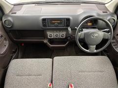 �����٤ϥ���С��κ߸ˤ���ĺ���ޤ��ơ�ͭ���񤦸�¤��ޤ��� 2