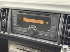 �ץ饤��Ծ��졪����С����롼�פ������󣴣���Ź�ޢ��Υͥåȥ��������������ǯ����� 3