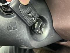 ����С����롼�פǤϼ��ץ᡼���������׼ּ�򤪼�갷�����Ƥ���ޤ��������󣴣���Ź�ޤκ߸ˤ��椫�餪���ͤ˥ԥå���ΰ������Ƥ��ޤ��� 4