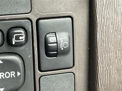 �¿��������ݾ��դ����ʢ���ʬ�ݾڡ��񻺼֤�Ǽ�ָ壳���͢���֤�Ǽ�ָ壱������ݾڴ��֤Ȥʤ�ޤ��ˡ�����¾Ĺ���ݾڡ�ͭ���ˤ⤴�Ѱդ��Ƥ���ޤ�����Ĺ���ݾڤ����ӤǤ����ξ�ˤϾ�郎�������ޤ��� 6