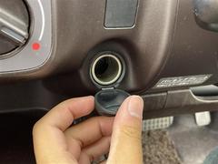 ����Ǽ�֤��ǽ�Ǥ�������Ÿ���Υ���С��ͥåȥ���ǡ��̳�ƻ���鲭��ޤǤɤ��Ǥ⤴Ǽ�ֲ�ǽ���Ǥ����ܺ٤Ϥ����ڤˤ��䤤��碌��������������ξ�����񤬤�����ޤ��� 7