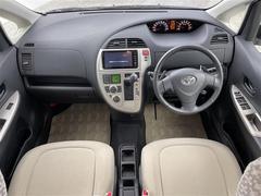 �����٤ϥ���С��κ߸ˤ���ĺ���ޤ��ơ�ͭ���񤦸�¤��ޤ��� 2