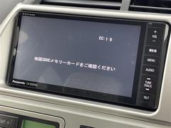 �ץ饤��Ծ��졪����С����롼�פ������󣴣���Ź�ޢ��Υͥåȥ��������������ǯ����� 3