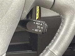 ����С����롼�פǤϼ��ץ᡼���������׼ּ�򤪼�갷�����Ƥ���ޤ��������󣴣���Ź�ޤκ߸ˤ��椫�餪���ͤ˥ԥå���ΰ������Ƥ��ޤ��� 4