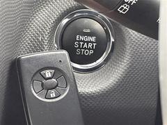 �����򢨤ʤɤ��ä���ɽ���ǰ¿����󶡡������Ҵ��ˤ��Ĵ���η�̡�������֤�Ƚ�Ǥ��줿��ξ�ϰ���Ź�ޤ�����������ԤʤäƤ���ޤ������졢Ǽ�ֻ��˽����򤬤��ä����ˤϤ�����β�����˱����ޤ��� 5