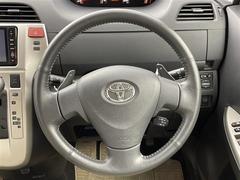 ����Ǽ�֤��ǽ�Ǥ�������Ÿ���Υ���С��ͥåȥ���ǡ��̳�ƻ���鲭��ޤǤɤ��Ǥ⤴Ǽ�ֲ�ǽ���Ǥ����ܺ٤Ϥ����ڤˤ��䤤��碌��������������ξ�����񤬤�����ޤ��� 7