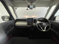 �����٤ϥ���С��κ߸ˤ���ĺ���ޤ��ơ�ͭ���񤦸�¤��ޤ��� 2