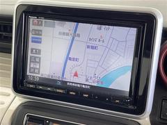 �ץ饤��Ծ��졪����С����롼�פ������󣴣���Ź�ޢ��Υͥåȥ��������������ǯ����� 3