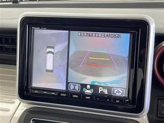 ����С����롼�פǤϼ��ץ᡼���������׼ּ�򤪼�갷�����Ƥ���ޤ��������󣴣���Ź�ޤκ߸ˤ��椫�餪���ͤ˥ԥå���ΰ������Ƥ��ޤ��� 4