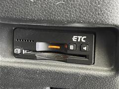 �¿��������ݾ��դ����ʢ���ʬ�ݾڡ��񻺼֤�Ǽ�ָ壳���͢���֤�Ǽ�ָ壱������ݾڴ��֤Ȥʤ�ޤ��ˡ�����¾Ĺ���ݾڡ�ͭ���ˤ⤴�Ѱդ��Ƥ���ޤ�����Ĺ���ݾڤ����ӤǤ����ξ�ˤϾ�郎�������ޤ��� 6