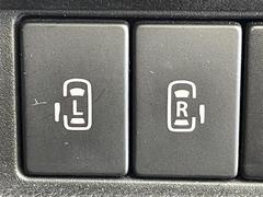 ����Ǽ�֤��ǽ�Ǥ�������Ÿ���Υ���С��ͥåȥ���ǡ��̳�ƻ���鲭��ޤǤɤ��Ǥ⤴Ǽ�ֲ�ǽ���Ǥ����ܺ٤Ϥ����ڤˤ��䤤��碌��������������ξ�����񤬤�����ޤ��� 7